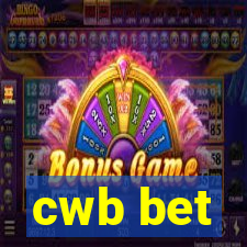 cwb bet